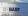 Foto: iStock. Jobverlies BASF: chemiesector te weinig beschermd door overheid